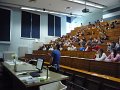 egyetemitavasz2011 059